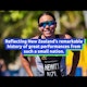 New Zealand's triathlon star Andrea Hewitt retires
