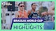 Race Highlights | 2024 BRASILIA WORLD TRIATHLON CUP | Men