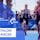 2023 World Multisport Aquathlon Championships Ibiza: Elite Highlights