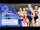 2024 World Triathlon Cup Wollongong: WOMEN'S HIGHLIGHTS