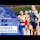 2024 World Triathlon Cup Wollongong: WOMEN'S HIGHLIGHTS