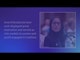 Jude Jamjoom - 2023 World Triathlon Women's Committee Award of Excellence