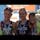 2017 ITU World Triathlon Grand Final Rotterdam - Junior Women's Highlights