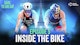 Dare to Dream: EP5 - Inside the Bike | World Triathlon