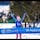 2022 Winter Triathlon Mixed Relay Andorra