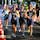 2019 World Triathlon Lausanne Grand Final - Elite Women's Highlights