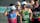 2017 World Triathlon Abu Dhabi - Elite Men's Highlights