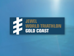 2017 Gold Coast ITU World Paratriathlon Series