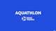 World Triathlon Multisport Explainer: Introducing Aquathlon