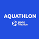 World Triathlon Multisport Explainer: Introducing Aquathlon