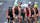 2014 ITU World Triathlon Auckland - Elite Men's Highlights