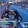 2018 MS Amlin World Triathlon Bermuda - Men Highlights (No Commentary)