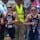 2018 MS Amlin World Triathlon Bermuda - Women Highlights