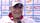 2011 Kitzbuhel Post-Race Interview - Alexander Brukhankov