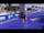 2015 ITU Aquathlon World Championships - Elite Women's Highlights
