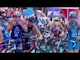 2018 Karlovy Vary ITU Triathlon World Cup - Elite Men Highlights