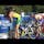2015 U23 Mens ITU Triathlon World Championship