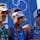 2017 World Triathlon Gold Coast Men Highlights