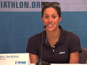 Chicago WTS 2014 Press Conference Highlights
