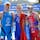 2013 Alanya European Championship Highlights: Elite Men