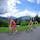 2013 World Triathlon Kitzbuehel - Elite Men Highlights