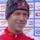 2011 Kitzbuhel Post-Race Interview - Sven Riderer