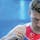 Video | London 2012 Olympic Games Contenders: Alexander Bryukhankov