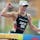 Video | London 2012 Olympic Games Contenders: Steffen Justus
