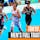 Men's Triathlon | Full Race Replay | Tokyo 2020