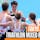Triathlon Mixed Relay | Full Race Replay | Tokyo 2020