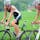 Triathlon Essentials 11: Bike Core