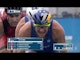2018 WTS Montreal Men Highlights