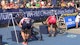 2017 Penticton ITU Duathlon World Championships - Elite Men's Highlights