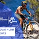 2023 World Cross Duathlon Championships Ibiza - Extended Race Highlights