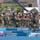 2014 Yokohama ITU World Triathlon Series Highlights - Elite Women
