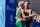 2017 Cape Town ITU Triathlon World Cup