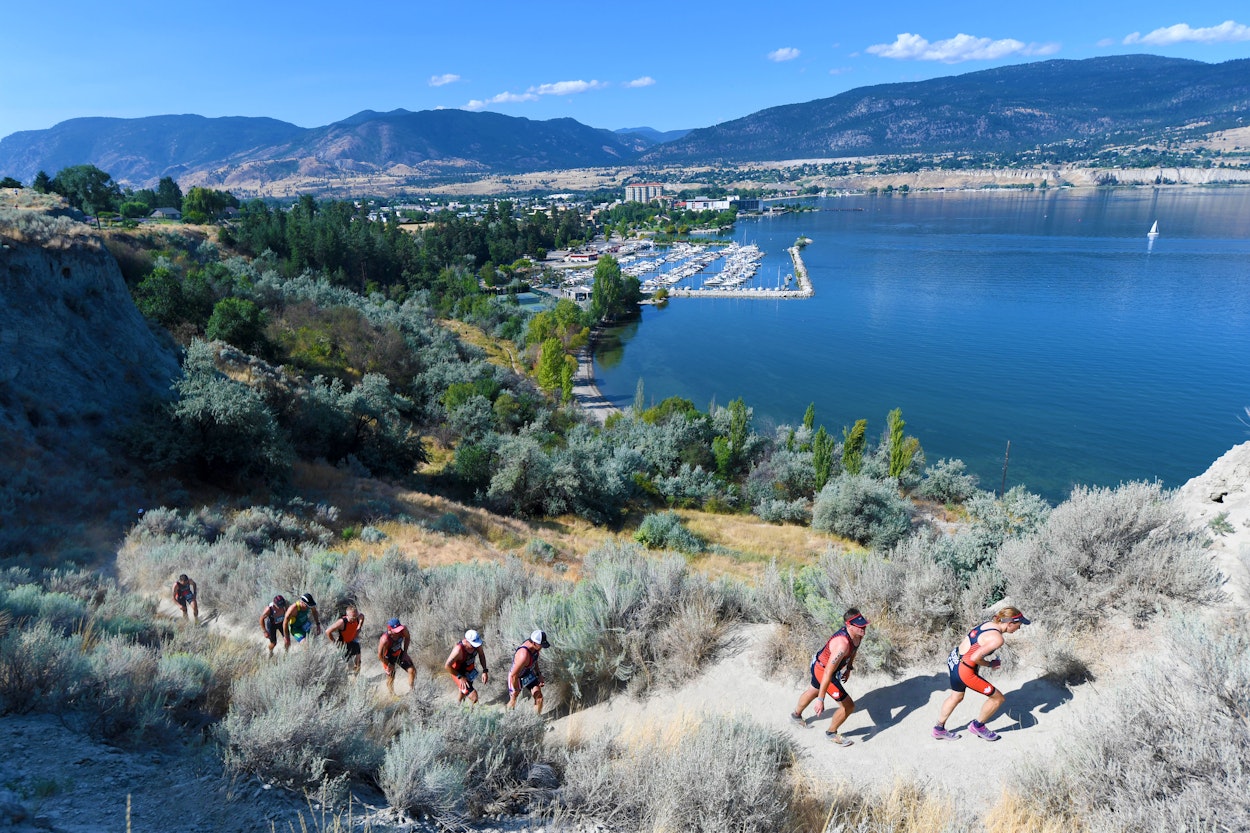 ITU Photographer’s Best of 2017 Gallery: Delly Carr