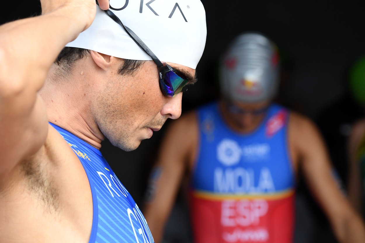 ITU Photographer’s Best of 2017 Gallery: Delly Carr