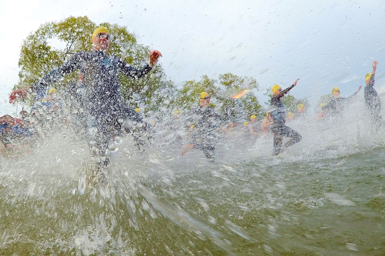 ITU Photographer’s Best of 2017 Gallery: Delly Carr