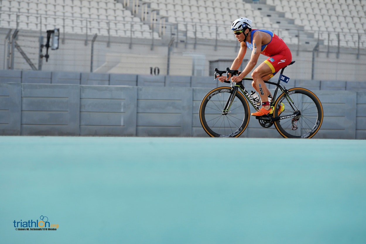 Looking Back on the 2017 WTS Season Through Pictures Looking Back on the 2017 WTS Season Through Pictures