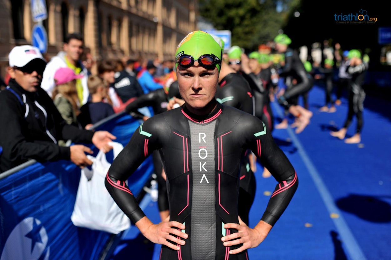 Looking Back on the 2017 WTS Season Through Pictures Looking Back on the 2017 WTS Season Through Pictures