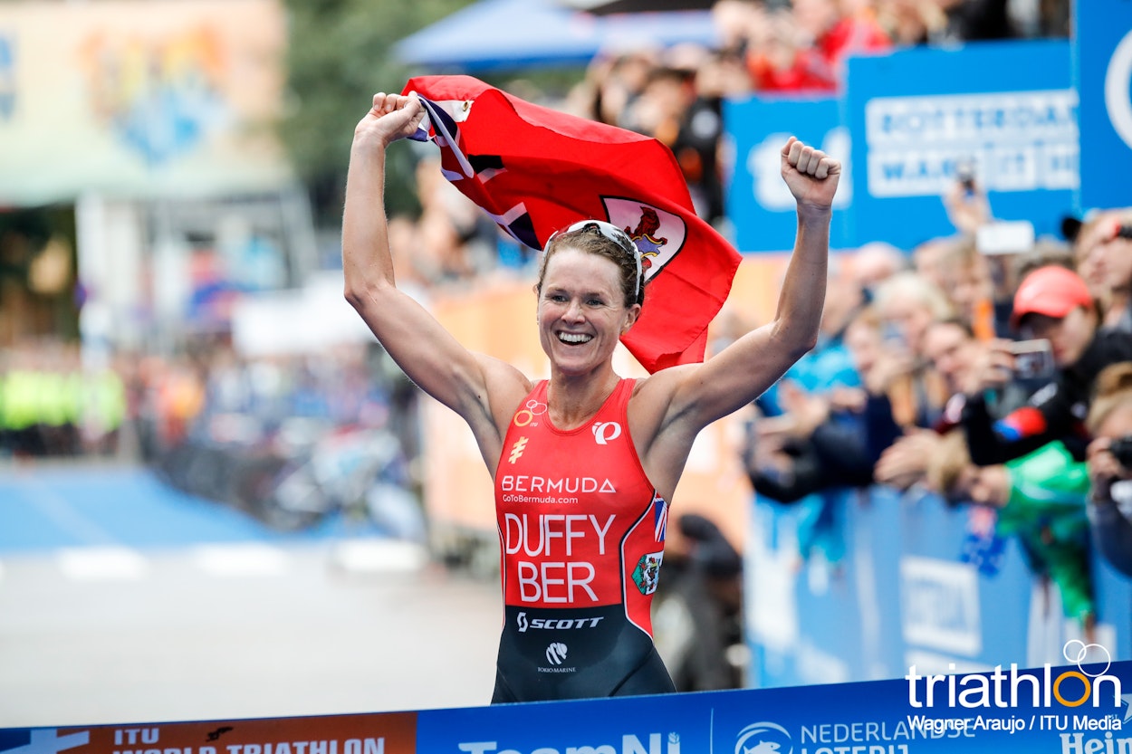 Looking Back on the 2017 WTS Season Through Pictures Looking Back on the 2017 WTS Season Through Pictures