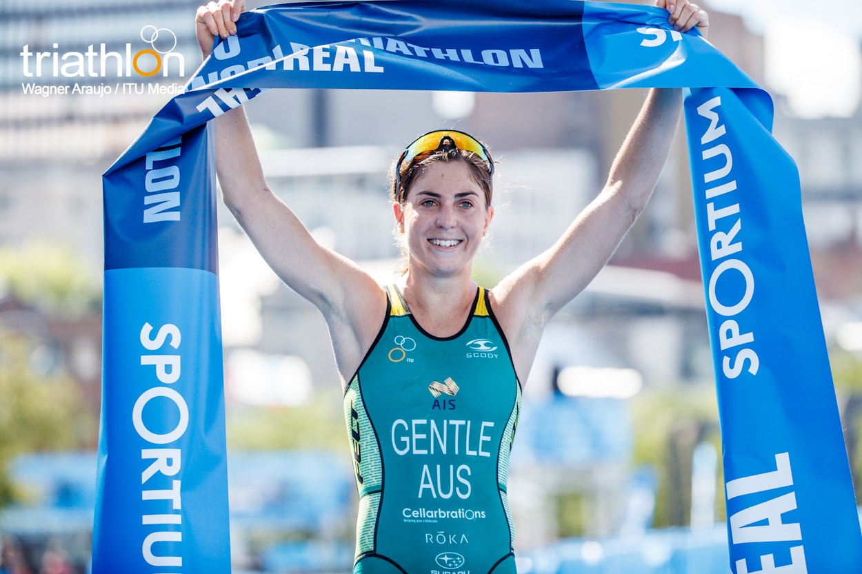 Looking Back on the 2017 WTS Season Through Pictures Looking Back on the 2017 WTS Season Through Pictures