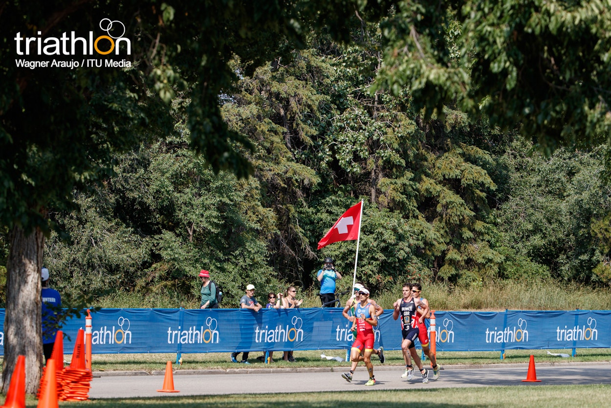 Looking Back on the 2017 WTS Season Through Pictures Looking Back on the 2017 WTS Season Through Pictures
