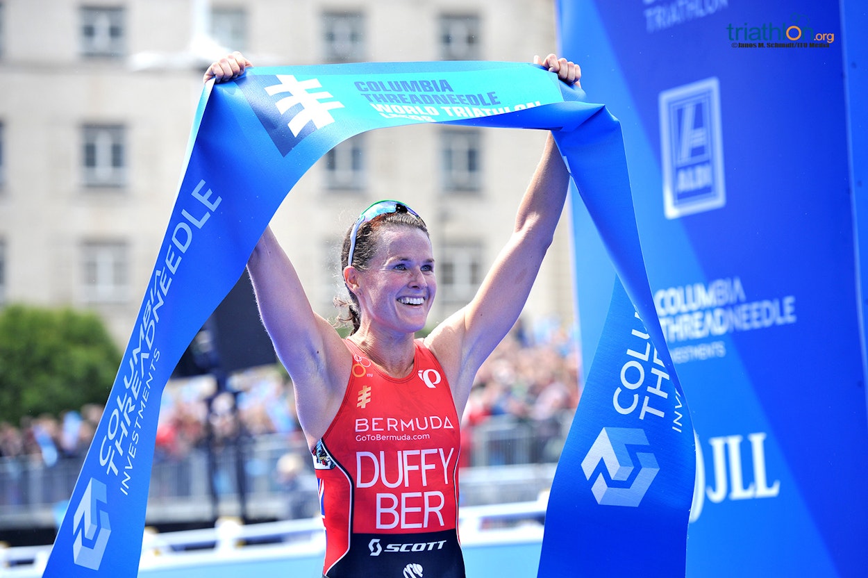 Looking Back on the 2017 WTS Season Through Pictures Looking Back on the 2017 WTS Season Through Pictures