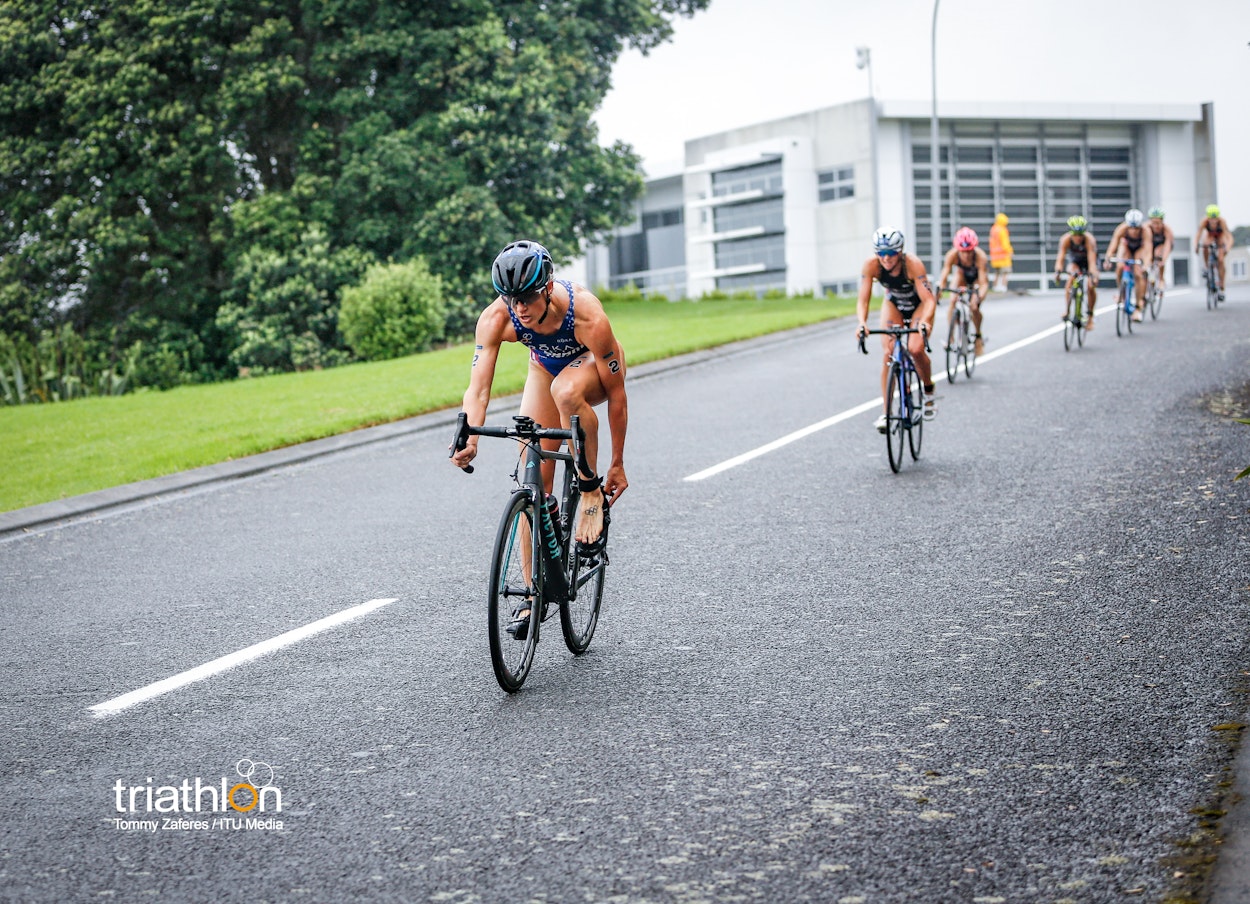 2018 International Women’s Day Gallery of Talented Female Athletes 2018 International Women’s Day Gallery of Talented Female Athletes