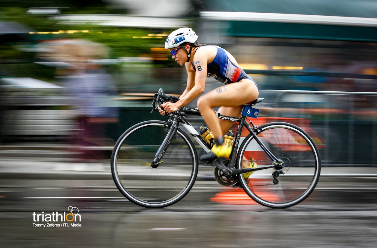 2018 International Women’s Day Gallery of Talented Female Athletes 2018 International Women’s Day Gallery of Talented Female Athletes