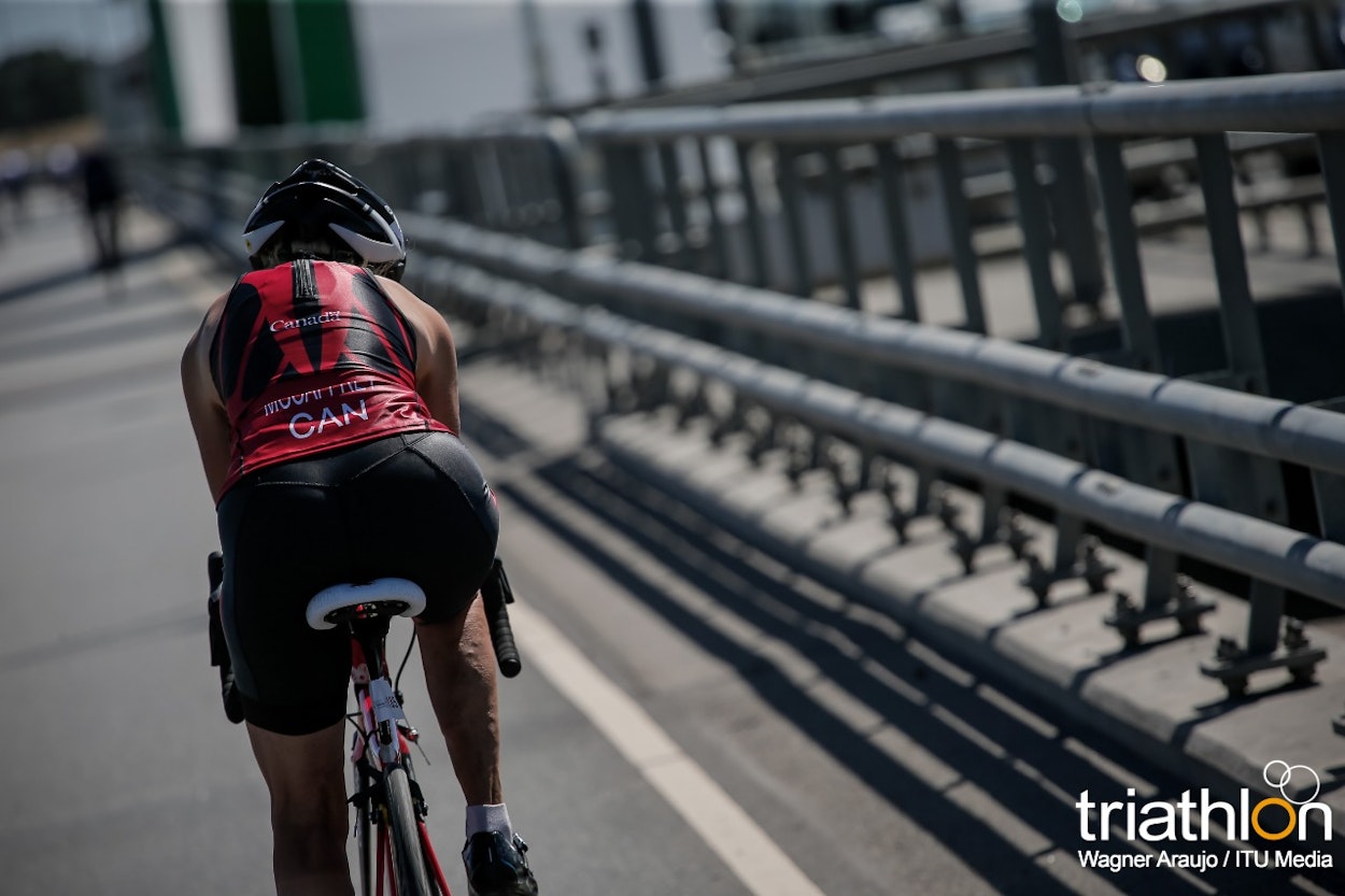 World Triathletes Racing Duathlon in #Fyn2018 as Told by Photos! World Triathletes Racing Duathlon in #Fyn2018 as Told by Photos!