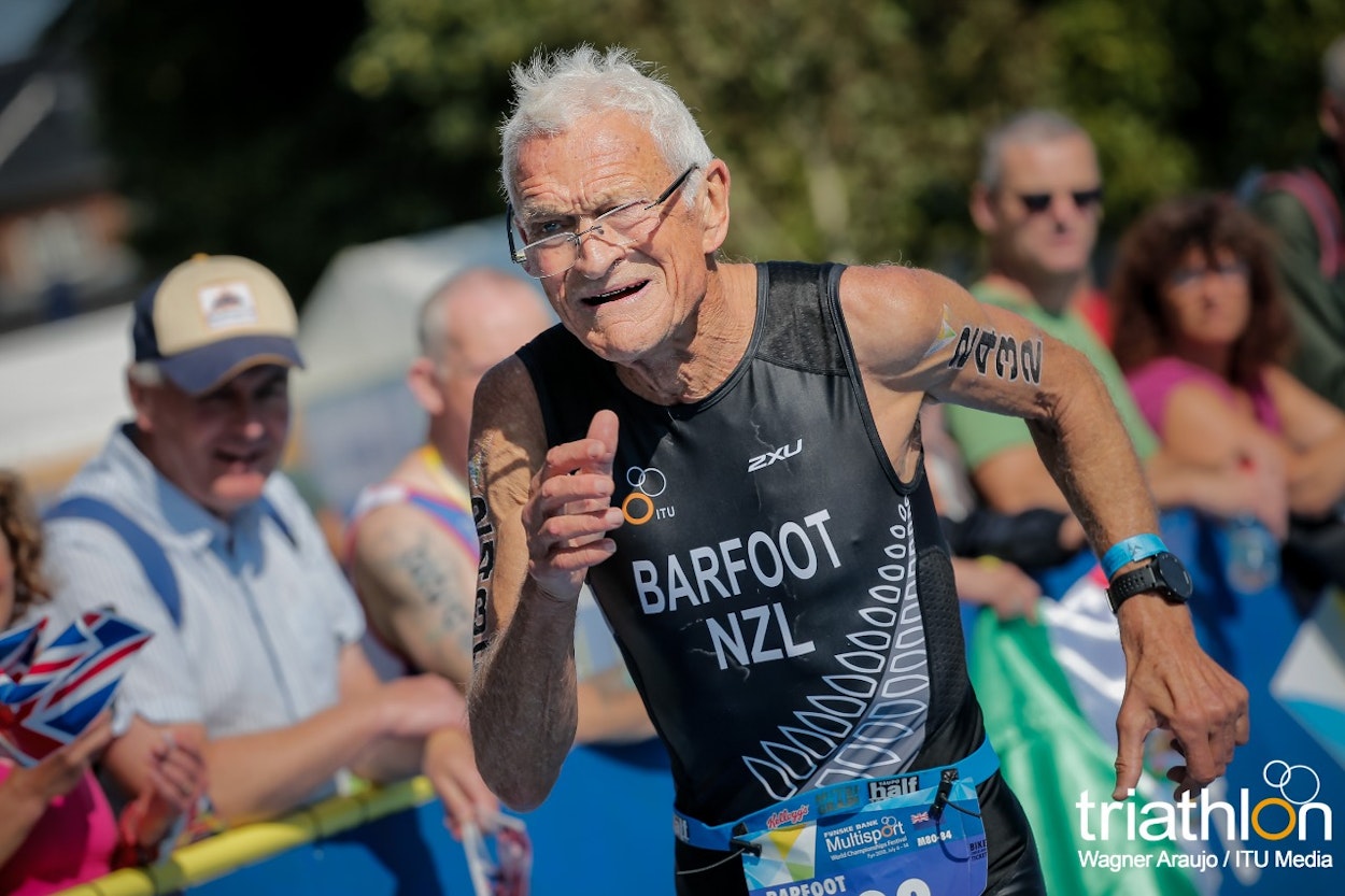 World Triathletes Racing Duathlon in #Fyn2018 as Told by Photos! World Triathletes Racing Duathlon in #Fyn2018 as Told by Photos!