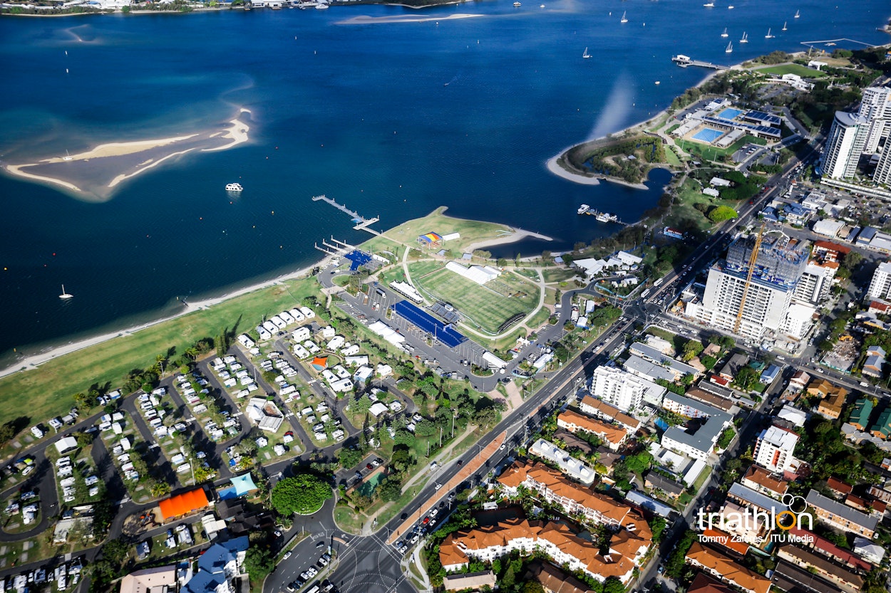 Grand perspective of #WTSGoldCoast